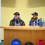 Finał Olimpiady Wiedzy i Wartości w Sporcie