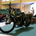 Finał Olimpiady Wiedzy i Wartości w Sporcie