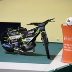 Finał Olimpiady Wiedzy i Wartości w Sporcie