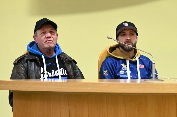 Finał Olimpiady Wiedzy i Wartości w Sporcie