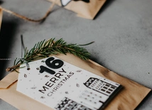 Jaka jest historia kalendarzy adwentowych? Zbiór ciekawostek