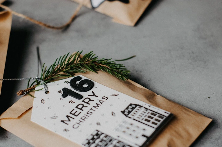 Jaka jest historia kalendarzy adwentowych? Zbiór ciekawostek