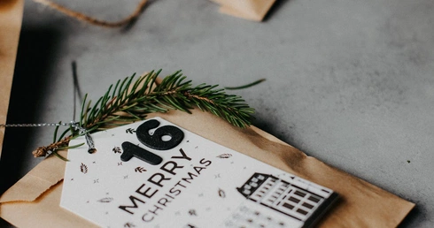 Jaka jest historia kalendarzy adwentowych? Zbiór ciekawostek