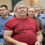 Rekolekcje dla nadzwyczajnych szafarzy, lektorów i akolitów