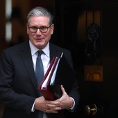 Brytyjski premier: działania Rosji nie są nigdy zgodne z jej słowami