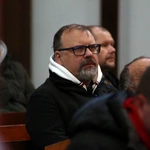 Diecezjalny Dzień Skupienia Mężczyzn Archidiecezji Wrocławskiej