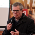 Diecezjalny Dzień Skupienia Mężczyzn Archidiecezji Wrocławskiej