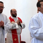 Diecezjalny Dzień Skupienia Mężczyzn Archidiecezji Wrocławskiej