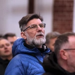 Diecezjalny Dzień Skupienia Mężczyzn Archidiecezji Wrocławskiej