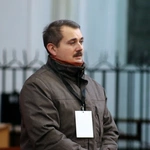 Diecezjalny Dzień Skupienia Mężczyzn Archidiecezji Wrocławskiej