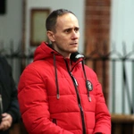 Diecezjalny Dzień Skupienia Mężczyzn Archidiecezji Wrocławskiej