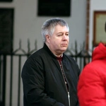 Diecezjalny Dzień Skupienia Mężczyzn Archidiecezji Wrocławskiej