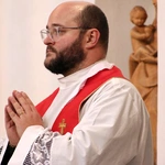 Diecezjalny Dzień Skupienia Mężczyzn Archidiecezji Wrocławskiej