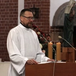 Diecezjalny Dzień Skupienia Mężczyzn Archidiecezji Wrocławskiej