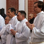 Diecezjalny Dzień Skupienia Mężczyzn Archidiecezji Wrocławskiej