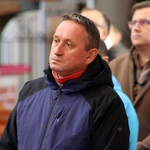 Diecezjalny Dzień Skupienia Mężczyzn Archidiecezji Wrocławskiej