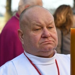 Odpust w sanktuarium Matki Bożej Gospodyni Babimojskiej