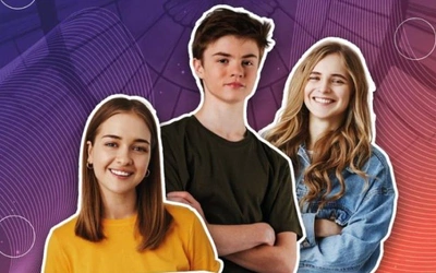 Młodzi archidiecezeji lubelskiej świętują razem