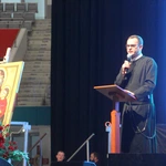 IV Forum Parafialnych Rad Duszpasterskich w Tarnowie - konferencje