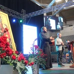 IV Forum Parafialnych Rad Duszpasterskich w Tarnowie - konferencje