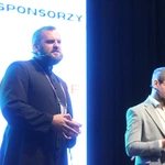 IV Forum Parafialnych Rad Duszpasterskich w Tarnowie - konferencje