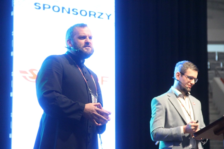 IV Forum Parafialnych Rad Duszpasterskich w Tarnowie - konferencje