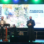 IV Forum Parafialnych Rad Duszpasterskich w Tarnowie - konferencje