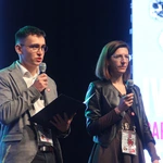 IV Forum Parafialnych Rad Duszpasterskich w Tarnowie - konferencje