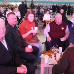 IV Forum Parafialnych Rad Duszpasterskich w Tarnowie - konferencje