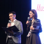 IV Forum Parafialnych Rad Duszpasterskich w Tarnowie - konferencje