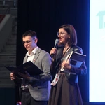 IV Forum Parafialnych Rad Duszpasterskich w Tarnowie - konferencje