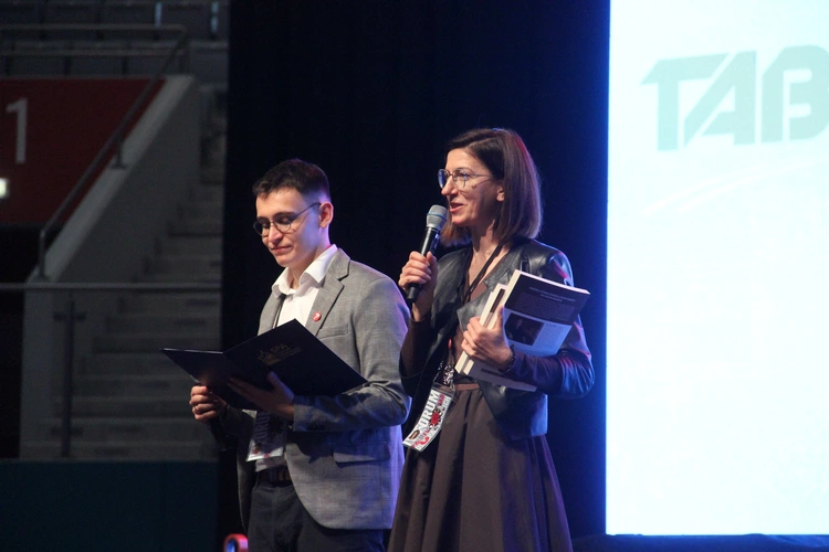 IV Forum Parafialnych Rad Duszpasterskich w Tarnowie - konferencje