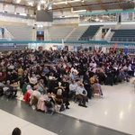 IV Forum Parafialnych Rad Duszpasterskich w Tarnowie - konferencje