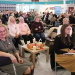 IV Forum Parafialnych Rad Duszpasterskich w Tarnowie - konferencje