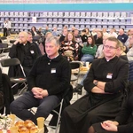 IV Forum Parafialnych Rad Duszpasterskich w Tarnowie - konferencje