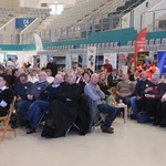 IV Forum Parafialnych Rad Duszpasterskich w Tarnowie - konferencje