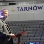 IV Forum Parafialnych Rad Duszpasterskich w Tarnowie - konferencje