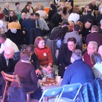 IV Forum Parafialnych Rad Duszpasterskich w Tarnowie - konferencje