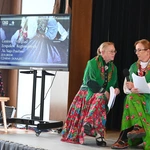 Z regionalizmem za pan brat