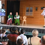 Z regionalizmem za pan brat