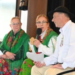 Z regionalizmem za pan brat