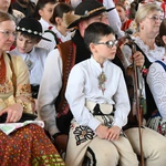 Z regionalizmem za pan brat