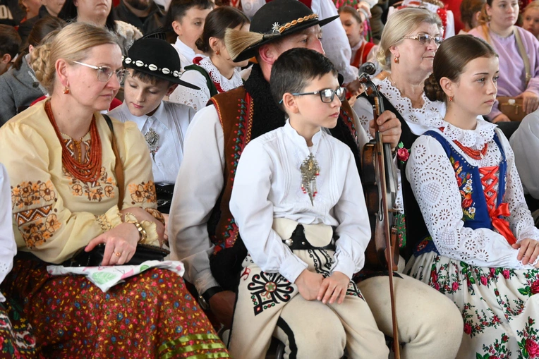 Z regionalizmem za pan brat