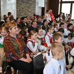 Z regionalizmem za pan brat