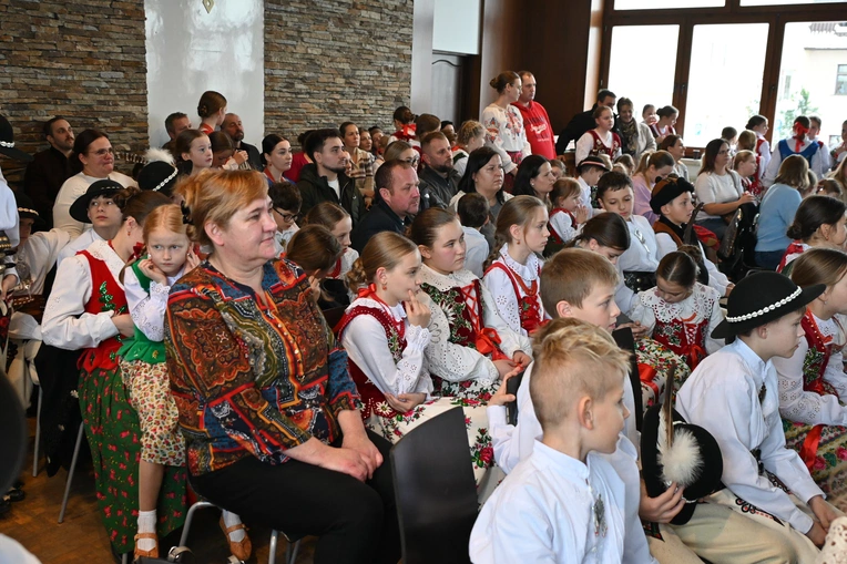 Z regionalizmem za pan brat