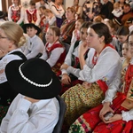 Z regionalizmem za pan brat