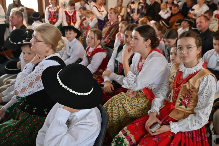 Z regionalizmem za pan brat