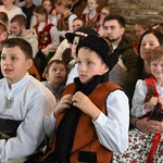 Z regionalizmem za pan brat