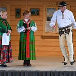 Z regionalizmem za pan brat