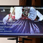 Z regionalizmem za pan brat